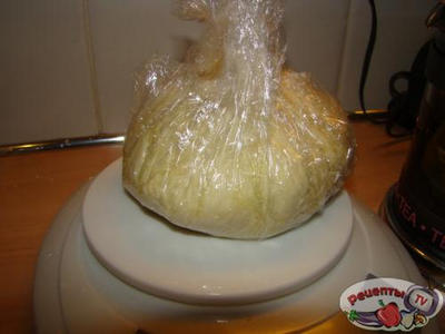 ������ ������ &laquo;������&raquo; (������� ����������� ����� ��� ���������� ������� � �� ��� ������)