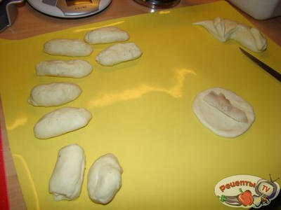 ������ ������ &laquo;������&raquo; (������� ����������� ����� ��� ���������� ������� � �� ��� ������)