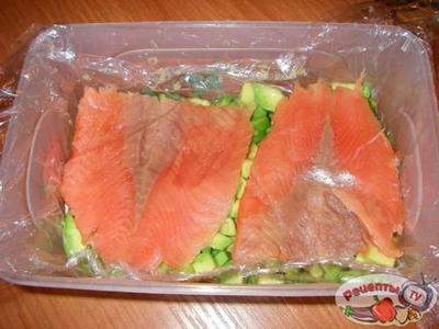 ������ �� ������� � ������ ��������� ��������