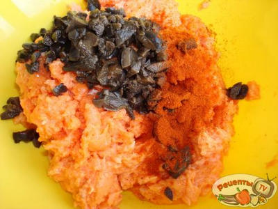 ������ �� ������� ��� �� ��������-��������� ������