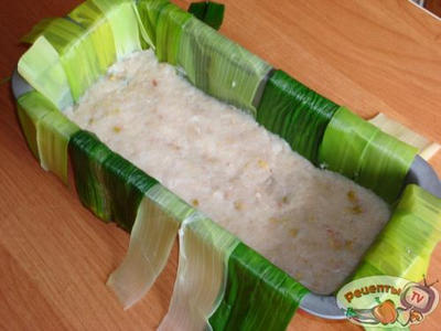 ������ �� ������� ��� �� ��������-��������� ������