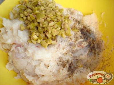 ������ �� ������� ��� �� ��������-��������� ������