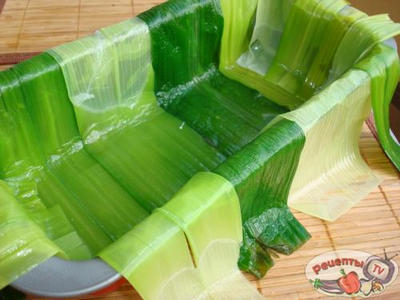 ������ �� ������� ��� �� ��������-��������� ������