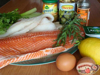 ������ �� ������� ��� �� ��������-��������� ������