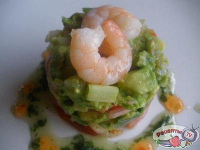 ���� � ����������, ������� � ������������� ����������