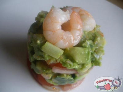 ���� � ����������, ������� � ������������� ����������