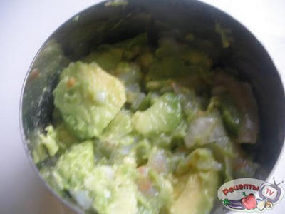 ���� � ����������, ������� � ������������� ����������