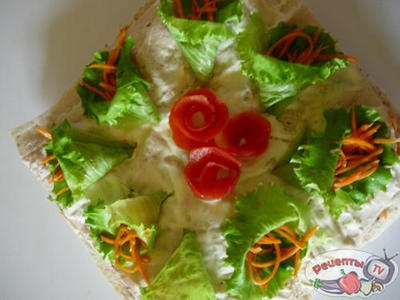 ���� � ��������� ���������