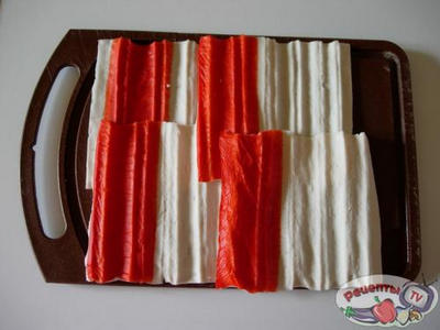 ���� � ��������� ���������