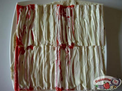 ���� � ��������� ���������