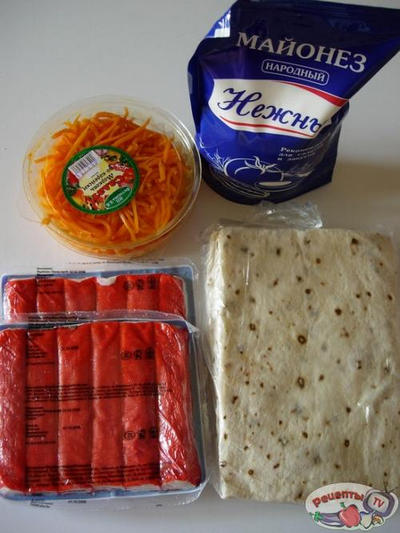 ���� � ��������� ���������