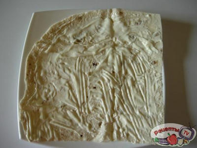 ���� � ��������� ���������