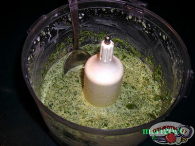 ���������� � ���������