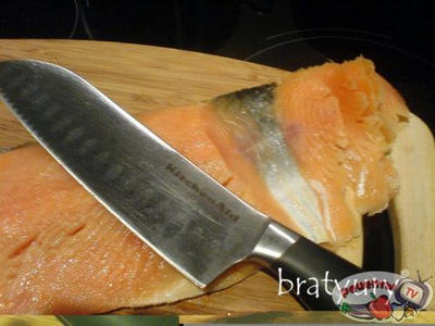 ��� ����� �� ����������������� ����, �� ��� ��� �� �������. ������ ����� &ndash; ���� ������