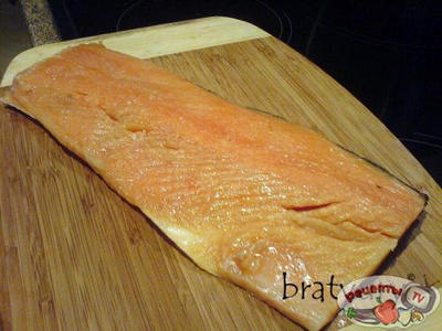 ��� ����� �� ����������������� ����, �� ��� ��� �� �������. ������ ����� &ndash; ���� ������