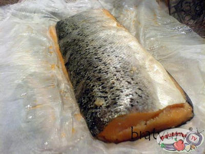 ��� ����� �� ����������������� ����, �� ��� ��� �� �������. ������ ����� &ndash; ���� ������