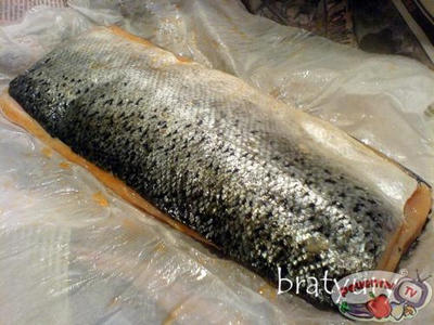 ��� ����� �� ����������������� ����, �� ��� ��� �� �������. ������ ����� &ndash; ���� ������