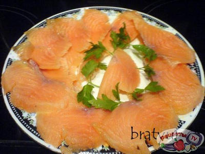 ��� ����� �� ����������������� ����, �� ��� ��� �� �������. ������ ����� &ndash; ���� ������