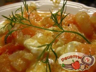 ������� �������� � ����������