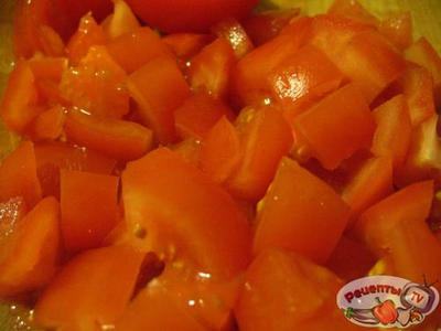 ������� �������� � ����������