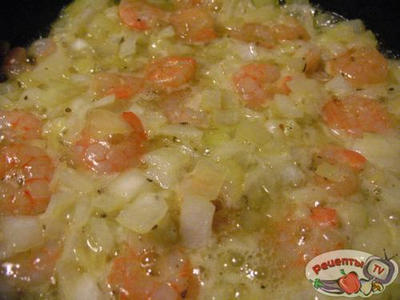 ������� �������� � ����������