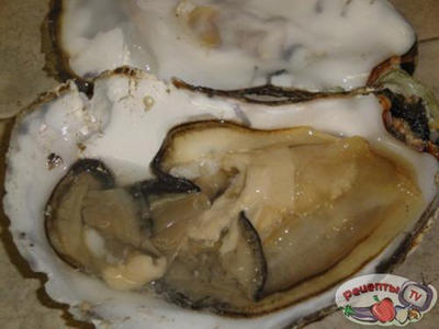 ������� �� ���� ! ! !