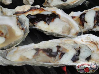 ������� �� ���� ! ! !