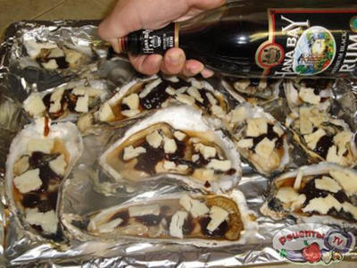 ������� �� ���� ! ! !