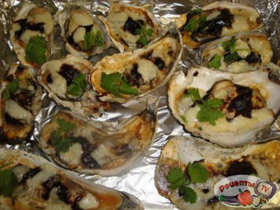 ������� �� ���� ! ! !