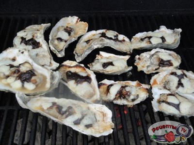 ������� �� ���� ! ! !