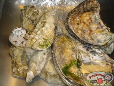 ������� �� ���� ! ! !