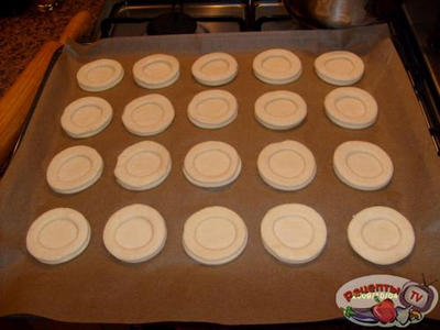 �������� � ��������� � �����.