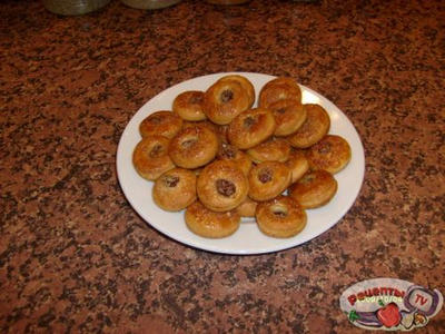 �������� � ��������� � �����.