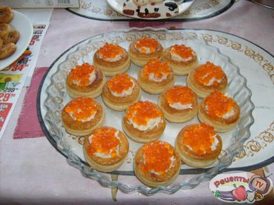 �������� � ��������� � �����.