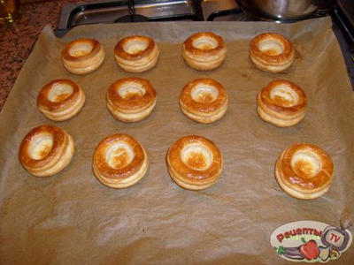 �������� � ��������� � �����.