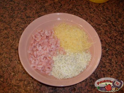 �������� � ��������� � �����.