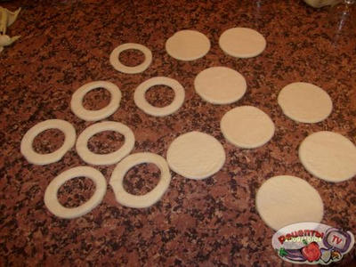 �������� � ��������� � �����.