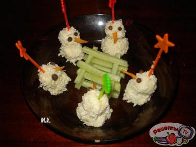 ������� ���������