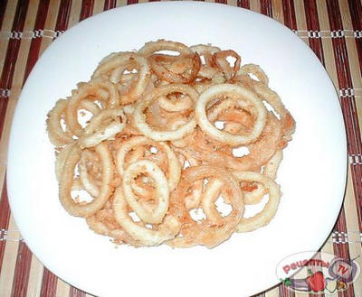 ���������� �������