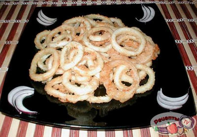 ���������� �������