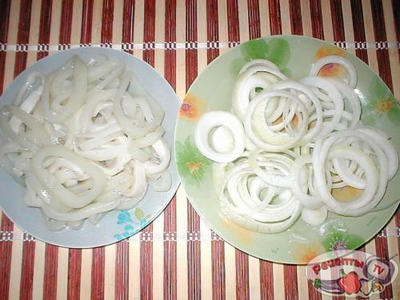 ���������� �������