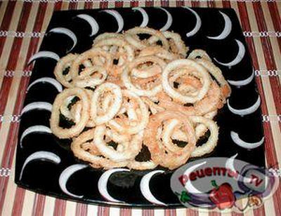 ����������  �������