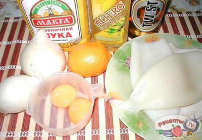 ���������� �������