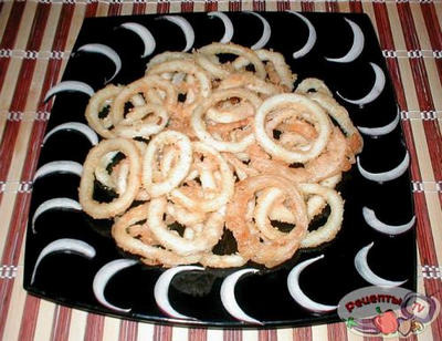 ���������� �������