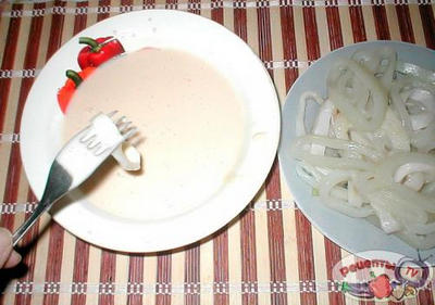 ���������� �������