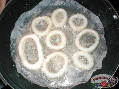 ���������� �������