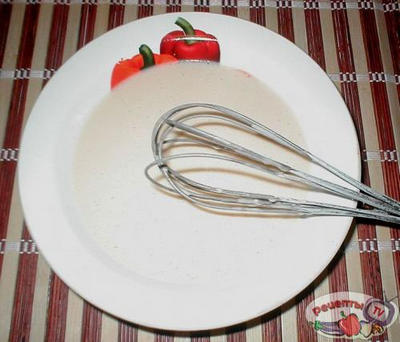 ���������� �������