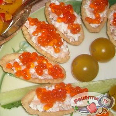 ���������� ���������� � ������� �����