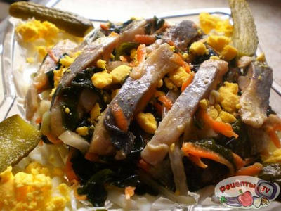 ���������� ����� �� ������� � ������� �������. 2 ������� ������.