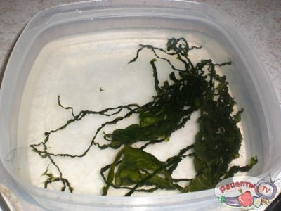 ���������� ����� �� ������� � ������� �������. 2 ������� ������.